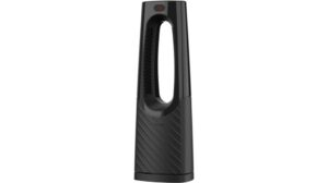 Lasko Oscillating Bladeless Heater Review